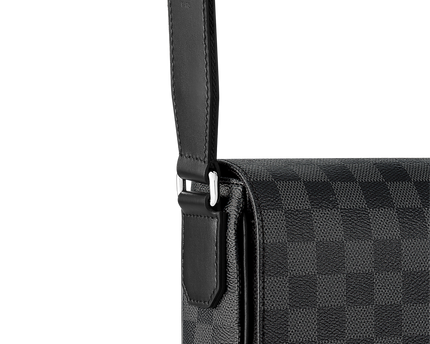 Sac District PM - LV - Classic