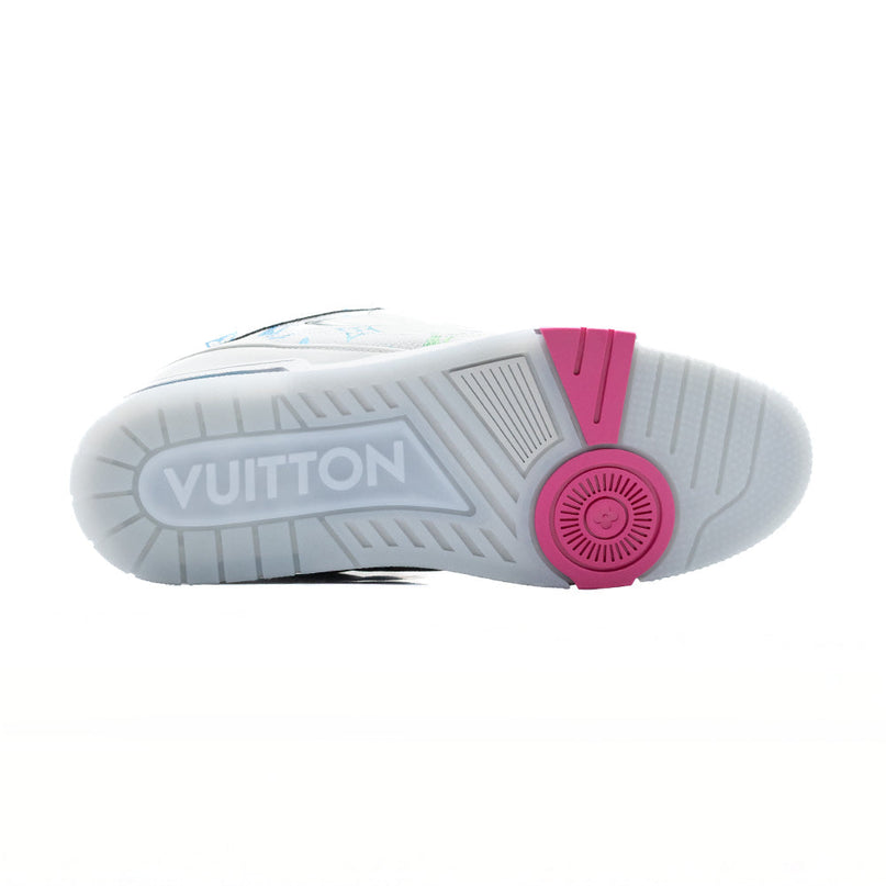 Louis Vuitton LV Skate Multi