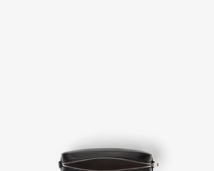 Sacoche Camera Squared FF - Noir