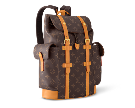 Sac à dos Christopher MM - LV - Classic