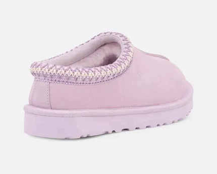 UGG TASMAN - Chaussons - Rose