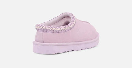 UGG TASMAN - Chaussons - Rose