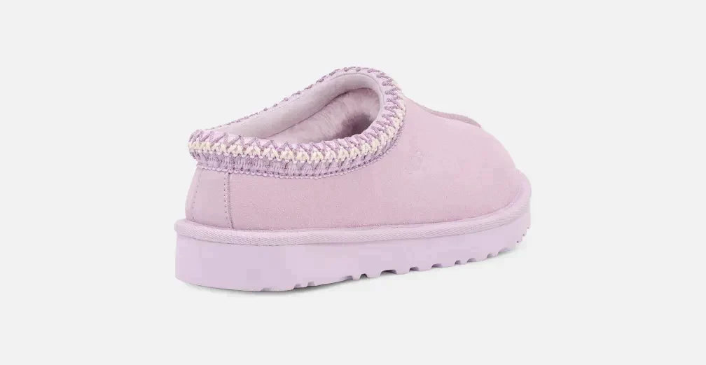 UGG TASMAN - Chaussons - Rose