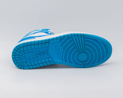 Air Jordan 1 Retro High UNC