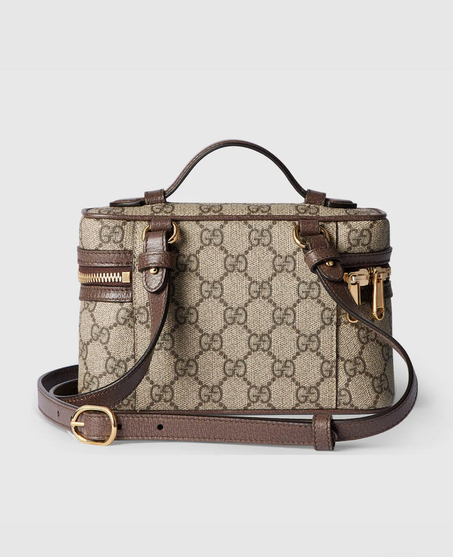 Vanity Ophidia GG petit format - Classic