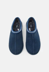 UGG TASMAN - Chaussons - Bleu nuit