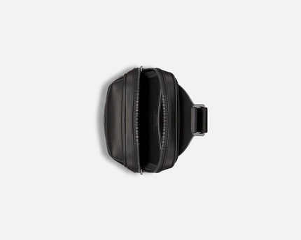 Slingbag Rider 2.0 Dior - Noir