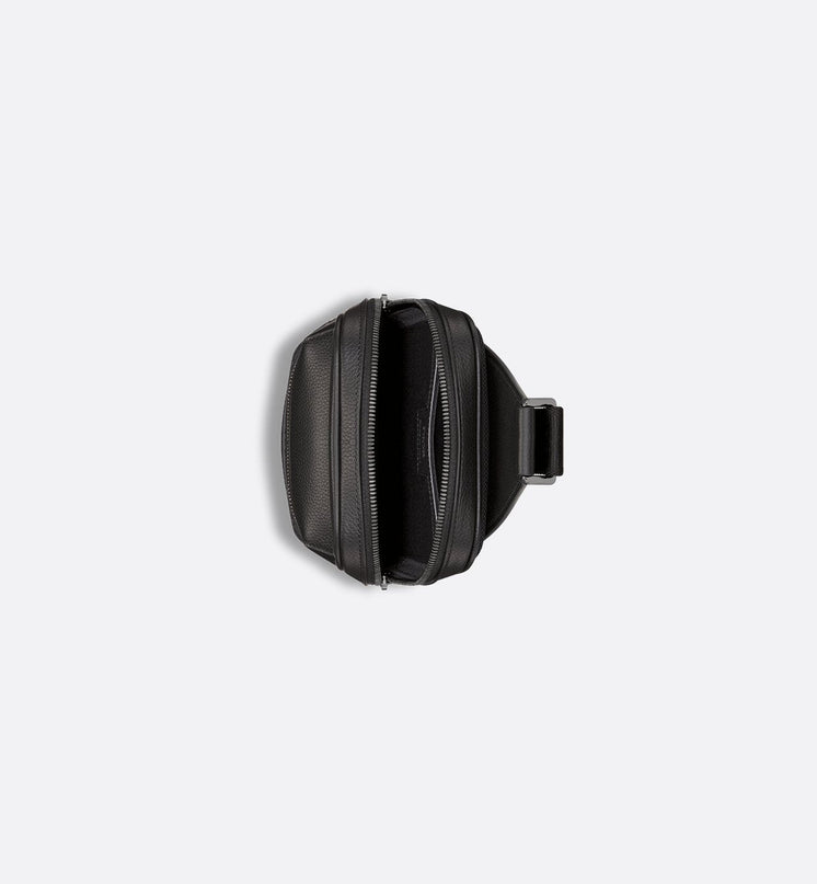 Slingbag Rider 2.0 Dior - Noir