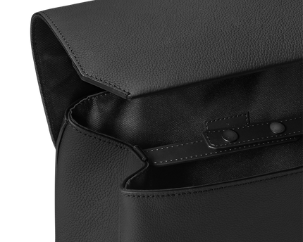Sac à dos Fastline - LV - Noir