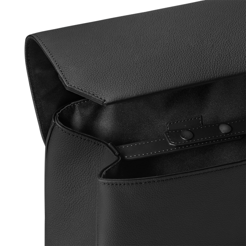 Sac à dos Fastline - LV - Noir