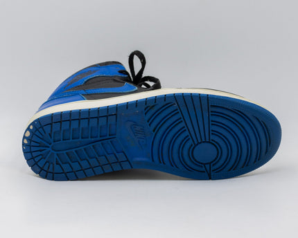 Air Jordan 1 Retro High Royal