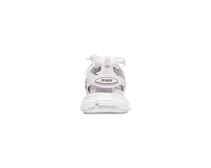 Balenciaga Track White