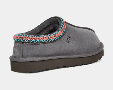 UGG TASMAN - Chaussons - Gris