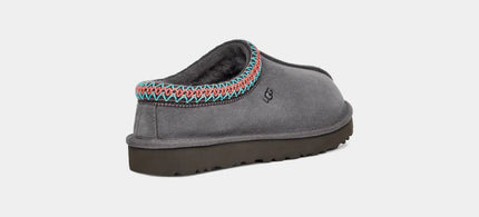 UGG TASMAN - Chaussons - Gris