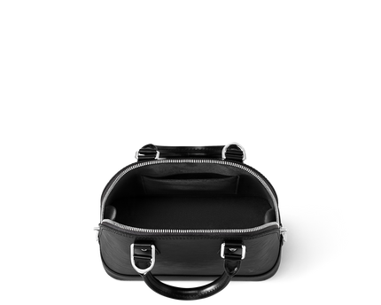 Sac Alma BB - LV - Noir