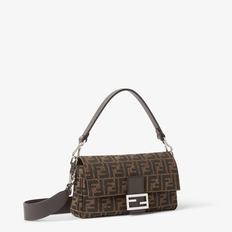 Sac Fendi Baguette - Classic