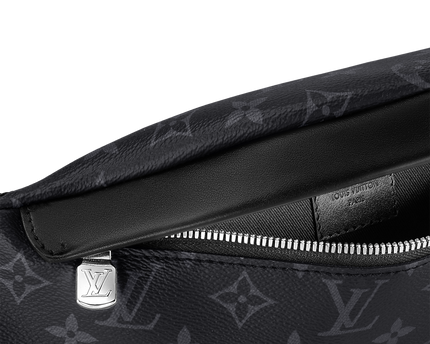 Sac ceinture Discovery PM - LV - Classic