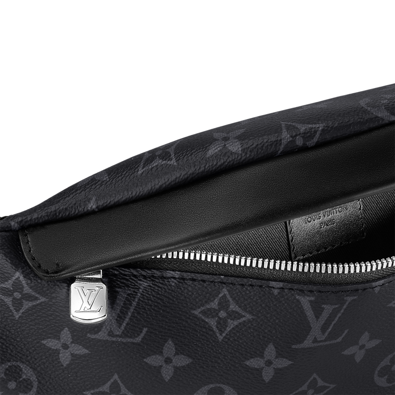 Sac ceinture Discovery PM - LV - Classic