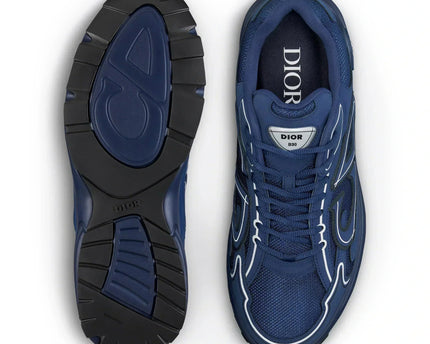 Dior B30 Blue