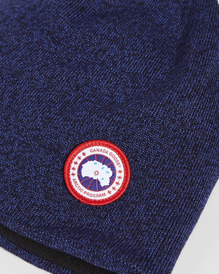 CANADA GOOSE - STANDARD TOQUE