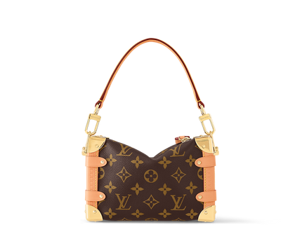 Sac Side Trunk PM - LV - Classic