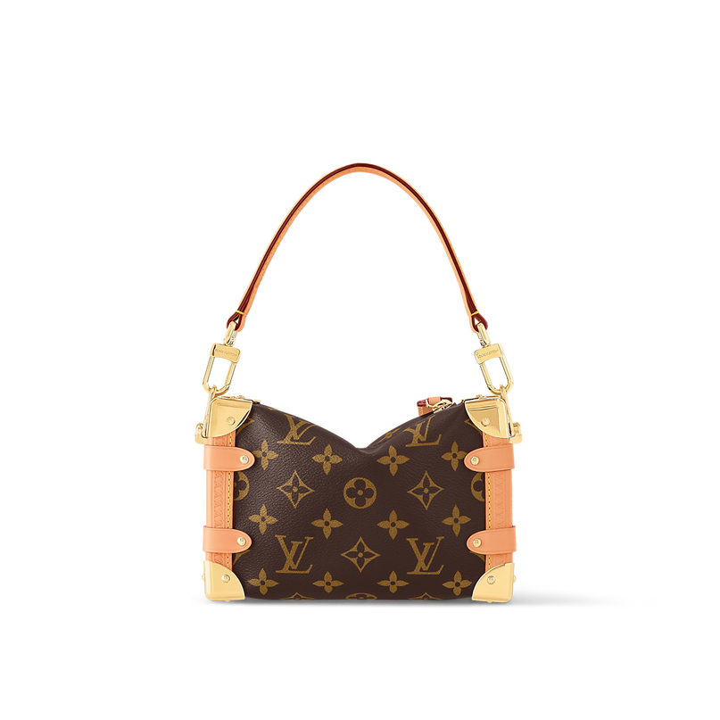 Sac Side Trunk PM - LV - Classic