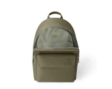 Sac à dos Takeoff - LV - Vert