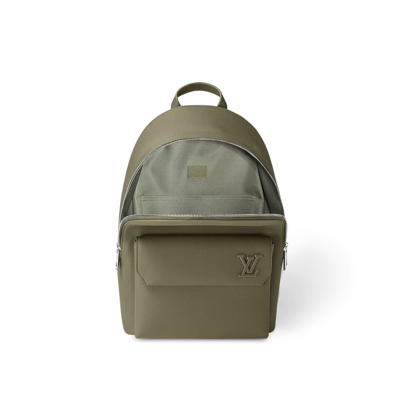 Sac à dos Takeoff - LV - Vert