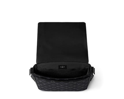 Sac ceinture Discovery PM - LV - Classic