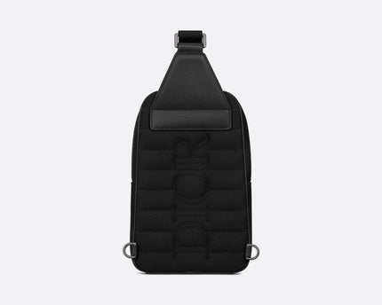 Slingbag Rider 2.0 Dior - Beige