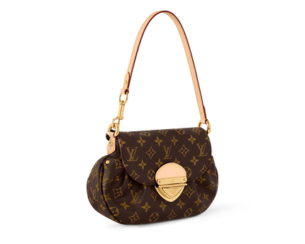 Sac Sunset - LV - Classic