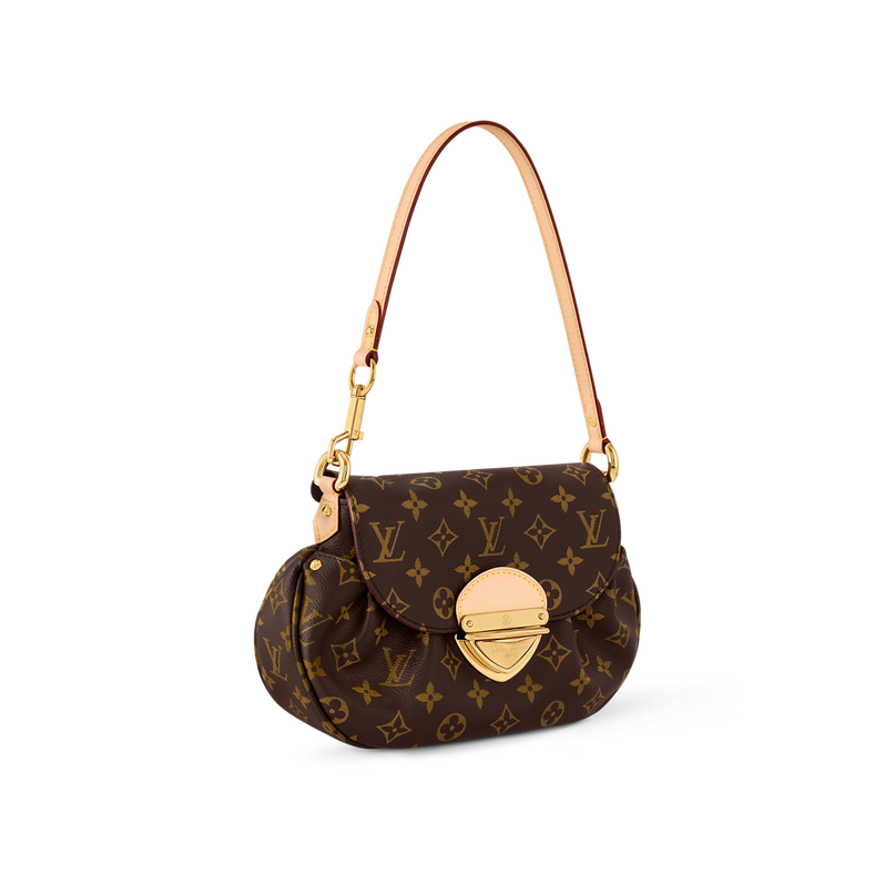 Sac Sunset - LV - Classic