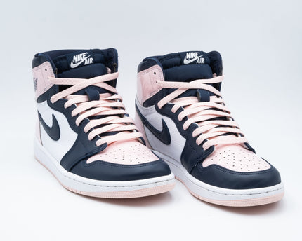 Air Jordan 1 Retro High OG Atmosphere