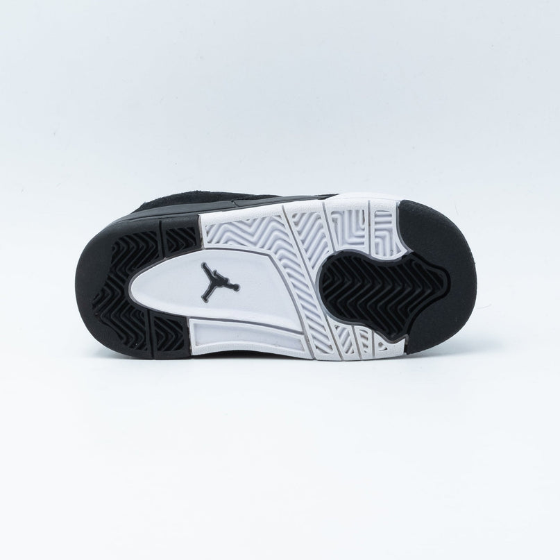 Air Jordan 4 Royalty