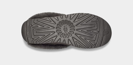 UGG Cluggette Chaussons - Gris