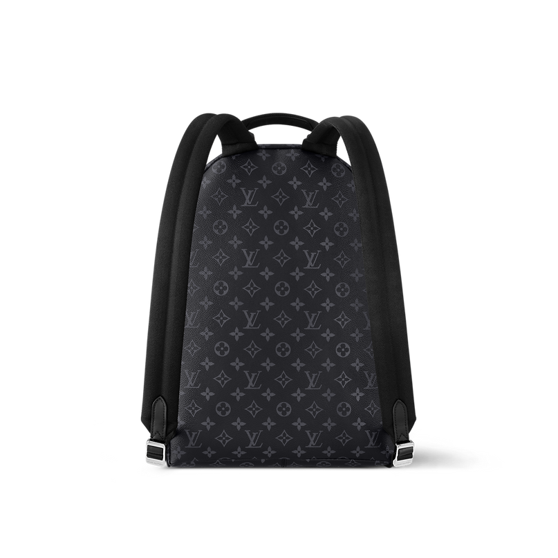 Sac à dos Discovery MM - LV - Noir