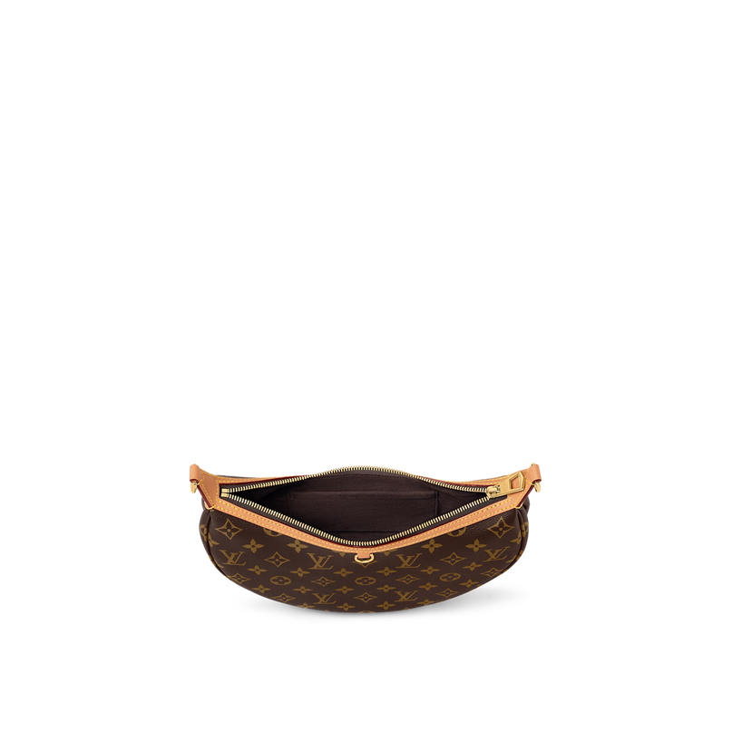 Sac Looping - LV - Marron Classic