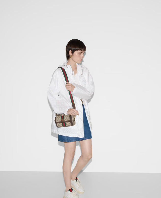 Sac Ophidia GG mini format - Classic