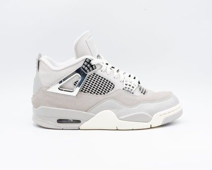 Air Jordan 4 Retro Frozen Moments