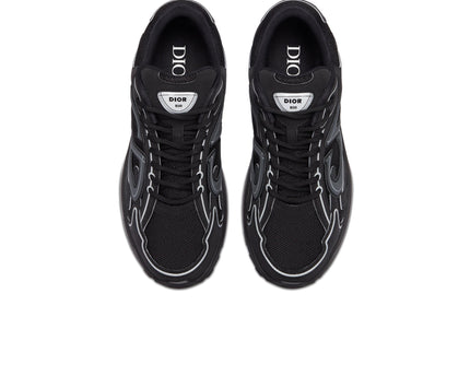 Dior B30 Black