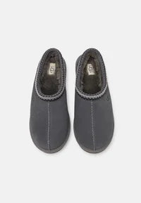 UGG TASMAN - Chaussons - Gris