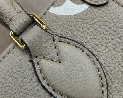LV - Cabas OnTheGo BB Petit