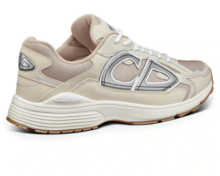 Dior B30 Beige