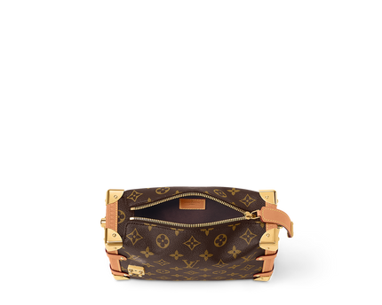 Sac Side Trunk MM - LV - Classic