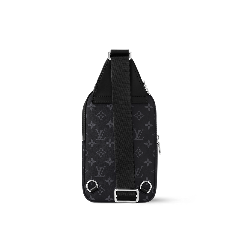 Sac Avenue Slingbag PM - LV - Classic