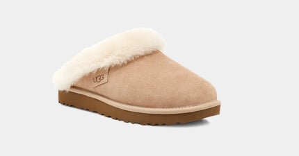 UGG Cluggette Chaussons - Beige