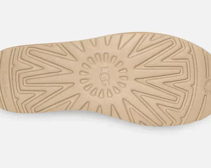 Botte UGG Classic Ultra Mini -Beige