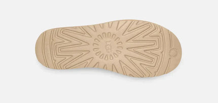 Botte UGG Classic Ultra Mini -Beige