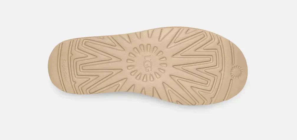 Botte UGG Classic Ultra Mini -Beige