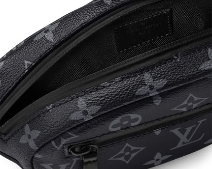 Sac ceinture Catch - LV - Classic